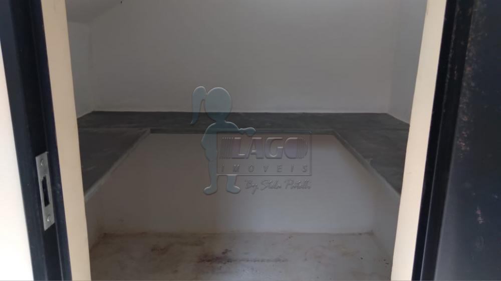 Alugar Casa condom&iacute;nio / Padr&atilde;o em Ribeir&atilde;o Preto R$ 3.100,00 - Foto 11