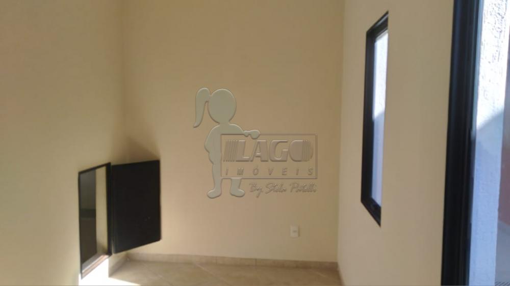 Alugar Casa condom&iacute;nio / Padr&atilde;o em Ribeir&atilde;o Preto R$ 3.100,00 - Foto 9