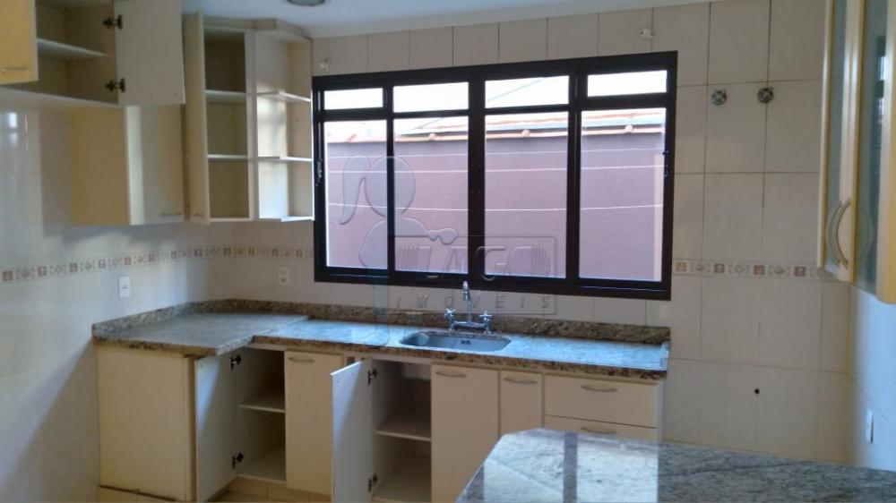 Alugar Casa condom&iacute;nio / Padr&atilde;o em Ribeir&atilde;o Preto R$ 3.100,00 - Foto 13