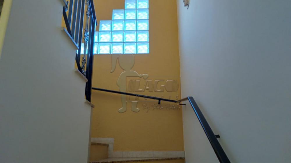 Alugar Casa condom&iacute;nio / Padr&atilde;o em Ribeir&atilde;o Preto R$ 3.100,00 - Foto 15