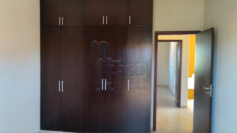 Alugar Casa condom&iacute;nio / Padr&atilde;o em Ribeir&atilde;o Preto R$ 3.100,00 - Foto 18
