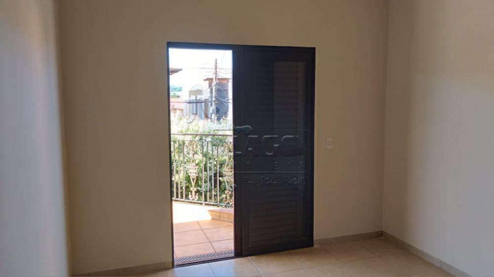Alugar Casa condom&iacute;nio / Padr&atilde;o em Ribeir&atilde;o Preto R$ 3.100,00 - Foto 19