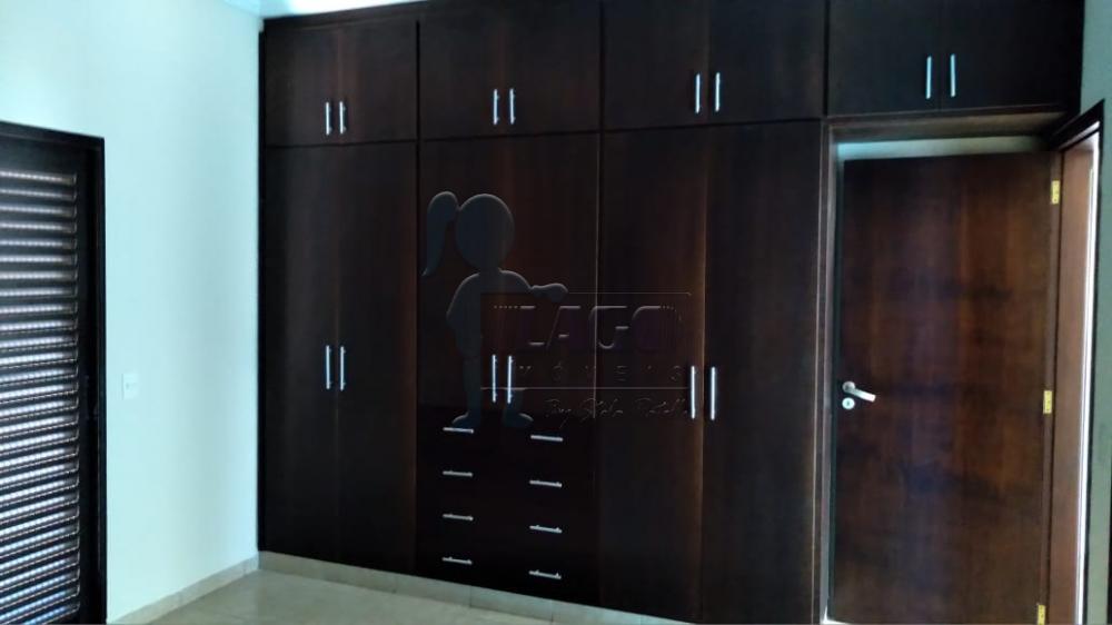 Alugar Casa condom&iacute;nio / Padr&atilde;o em Ribeir&atilde;o Preto R$ 3.100,00 - Foto 21