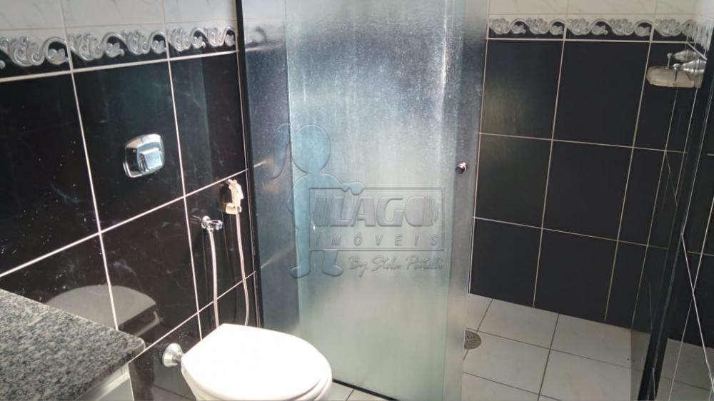 Alugar Casa condom&iacute;nio / Padr&atilde;o em Ribeir&atilde;o Preto R$ 3.100,00 - Foto 25