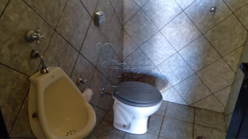 Alugar Casa condom&iacute;nio / Padr&atilde;o em Ribeir&atilde;o Preto R$ 3.100,00 - Foto 30