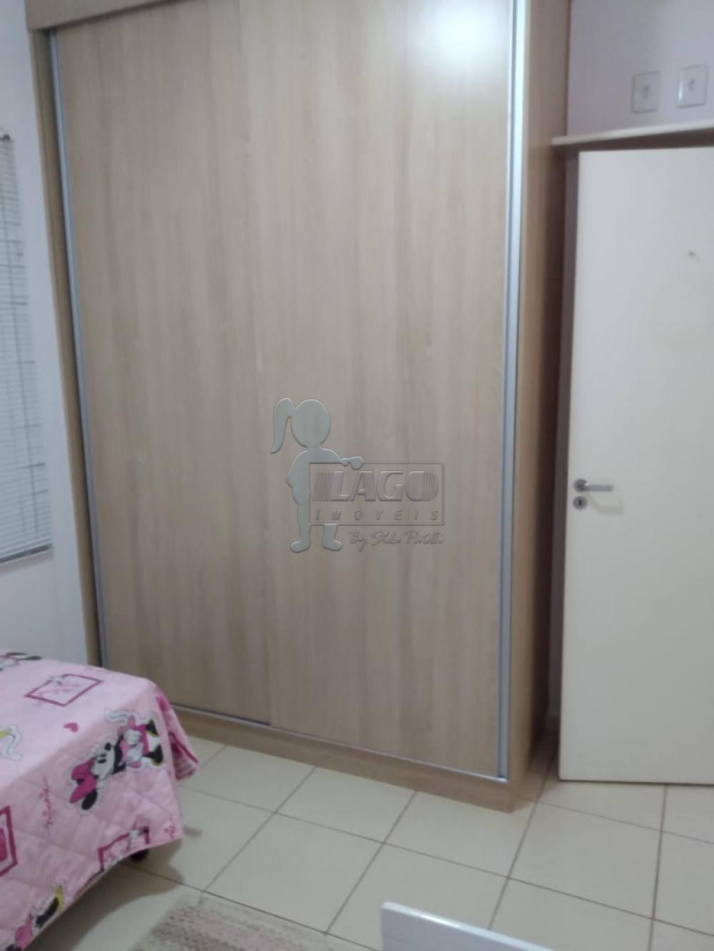 Comprar Casa condom&iacute;nio / Sobrado em Bonfim Paulista R$ 800.000,00 - Foto 30