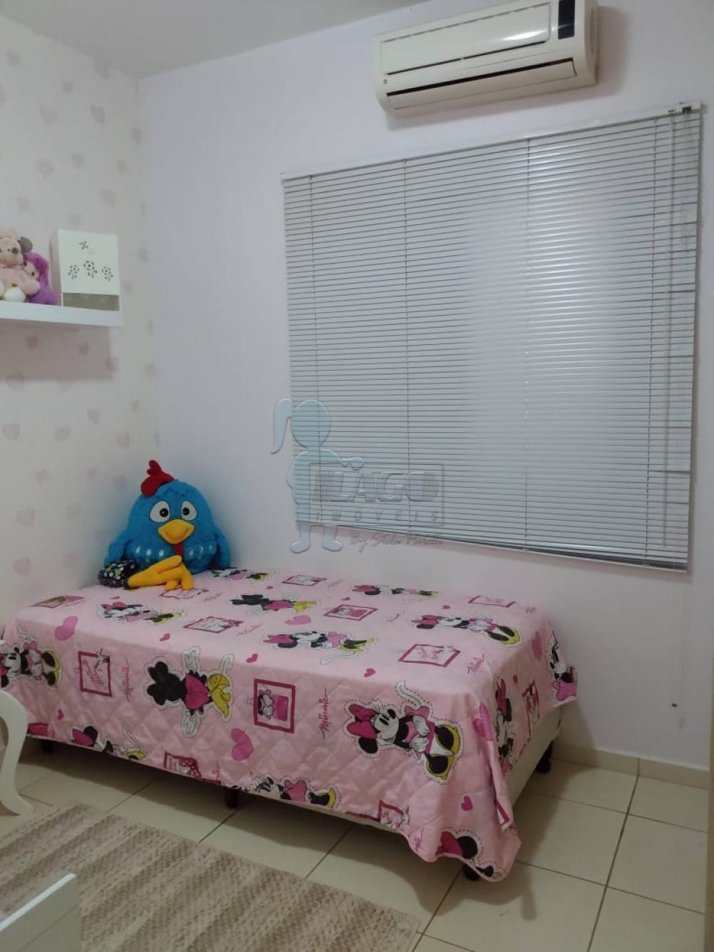 Comprar Casa condom&iacute;nio / Sobrado em Bonfim Paulista R$ 800.000,00 - Foto 31