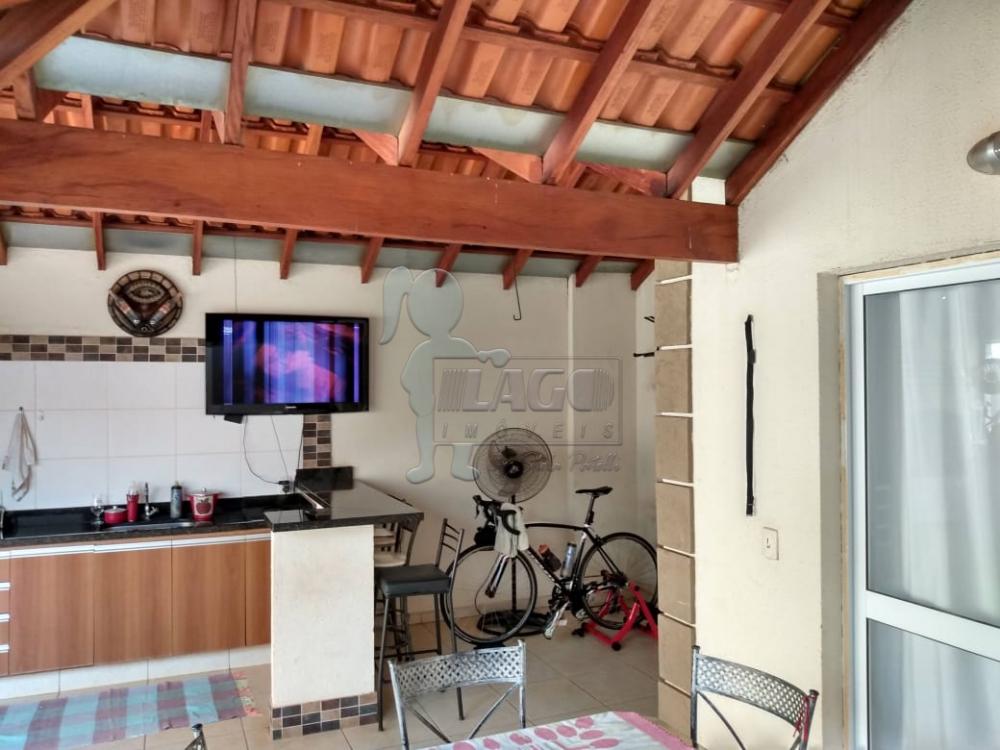 Comprar Casa condom&iacute;nio / Sobrado em Bonfim Paulista R$ 800.000,00 - Foto 11