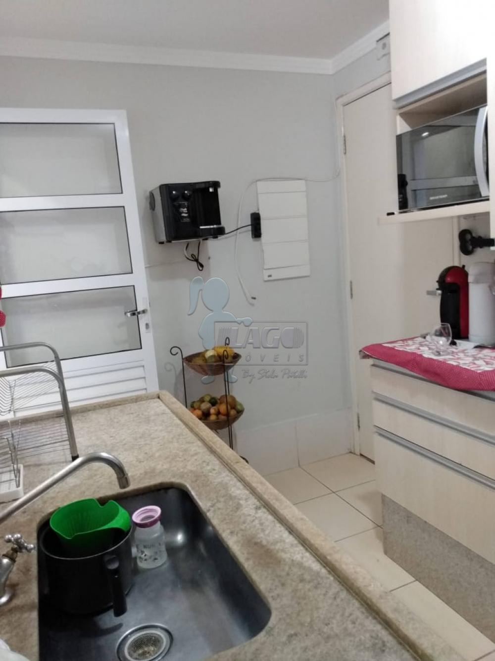 Comprar Casa condom&iacute;nio / Sobrado em Bonfim Paulista R$ 800.000,00 - Foto 21