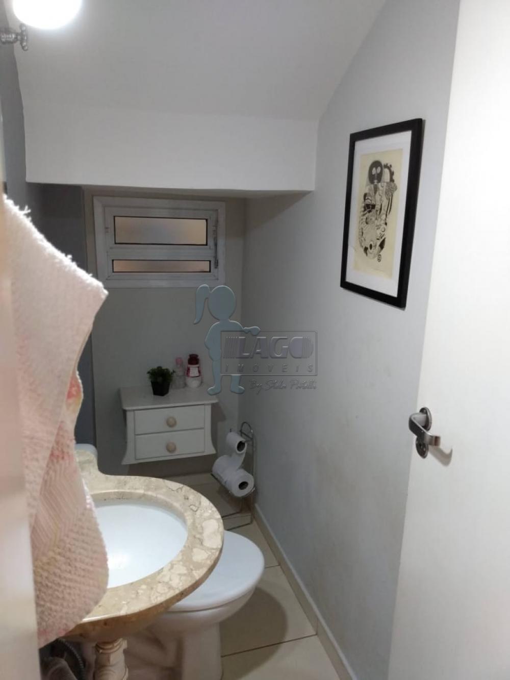 Comprar Casa condom&iacute;nio / Sobrado em Bonfim Paulista R$ 800.000,00 - Foto 17