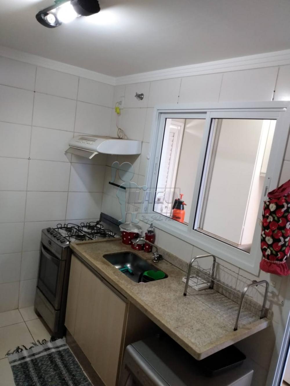 Comprar Casa condom&iacute;nio / Sobrado em Bonfim Paulista R$ 800.000,00 - Foto 20