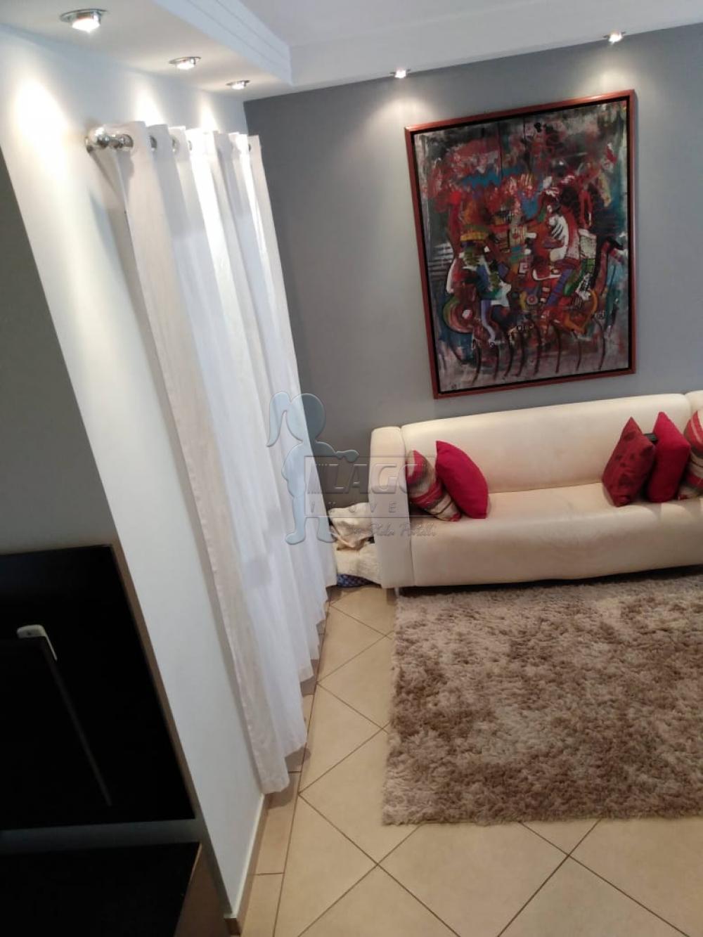 Comprar Casa condom&iacute;nio / Sobrado em Bonfim Paulista R$ 800.000,00 - Foto 15