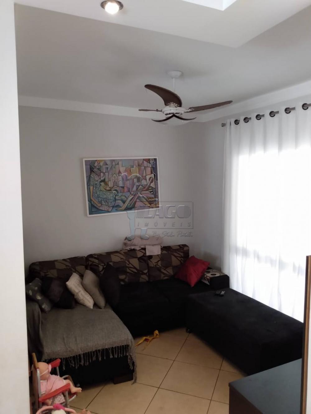 Comprar Casa condom&iacute;nio / Sobrado em Bonfim Paulista R$ 800.000,00 - Foto 12