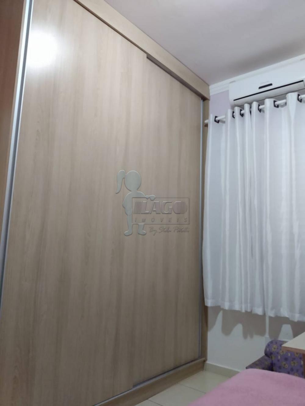 Comprar Casa condom&iacute;nio / Sobrado em Bonfim Paulista R$ 800.000,00 - Foto 36