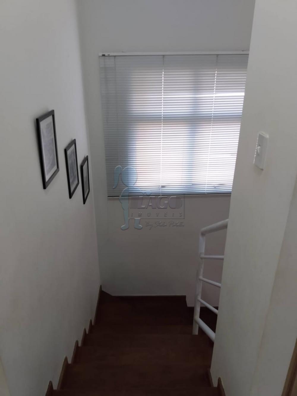 Comprar Casa condom&iacute;nio / Sobrado em Bonfim Paulista R$ 800.000,00 - Foto 25