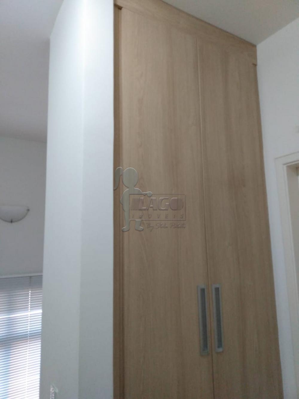 Comprar Casa condom&iacute;nio / Sobrado em Bonfim Paulista R$ 800.000,00 - Foto 27