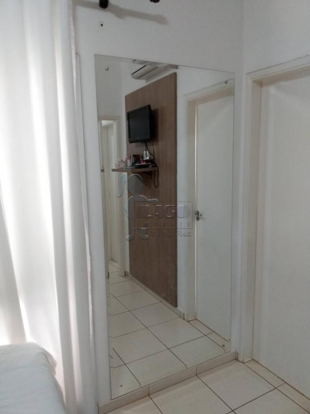 Comprar Casa condom&iacute;nio / Sobrado em Bonfim Paulista R$ 800.000,00 - Foto 40