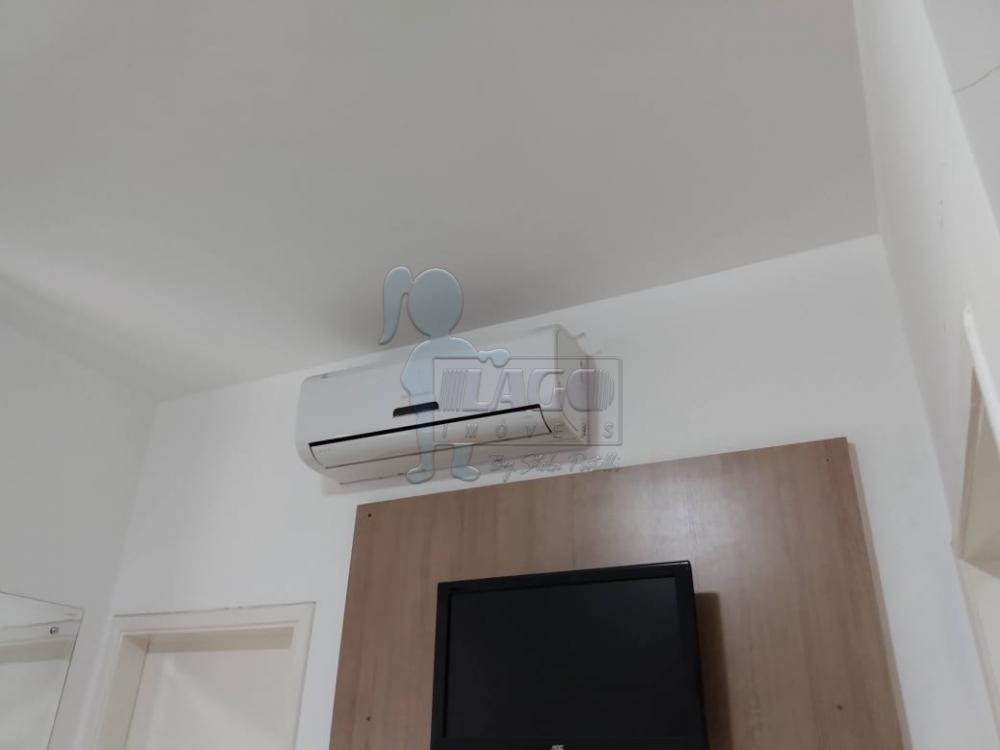 Comprar Casa condom&iacute;nio / Sobrado em Bonfim Paulista R$ 800.000,00 - Foto 41