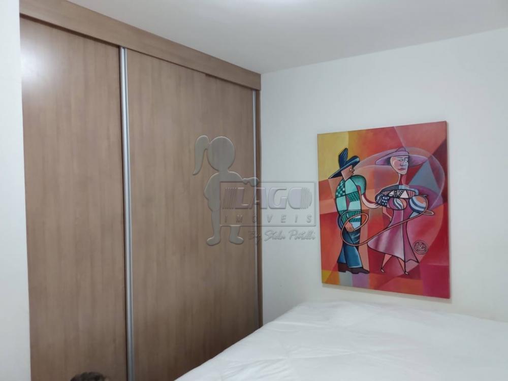 Comprar Casa condom&iacute;nio / Sobrado em Bonfim Paulista R$ 800.000,00 - Foto 42
