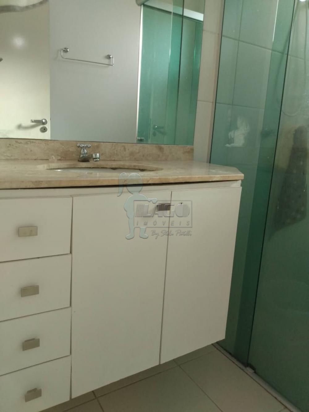 Comprar Casa condom&iacute;nio / Sobrado em Bonfim Paulista R$ 800.000,00 - Foto 38