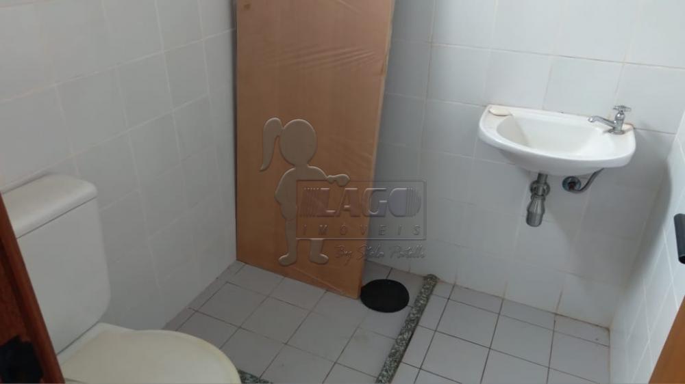 Alugar Apartamento / Padr&atilde;o em Ribeir&atilde;o Preto R$ 1.500,00 - Foto 10