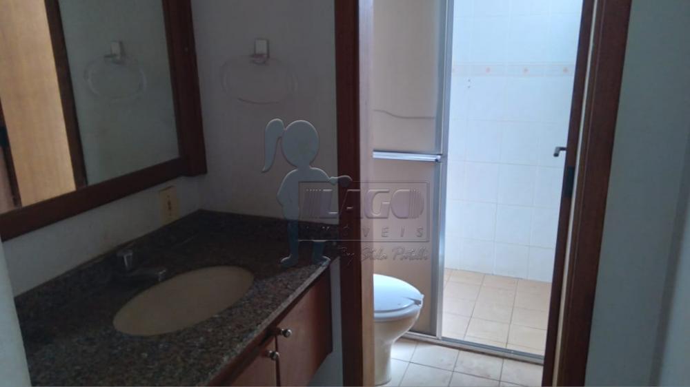 Alugar Apartamento / Padr&atilde;o em Ribeir&atilde;o Preto R$ 1.500,00 - Foto 11