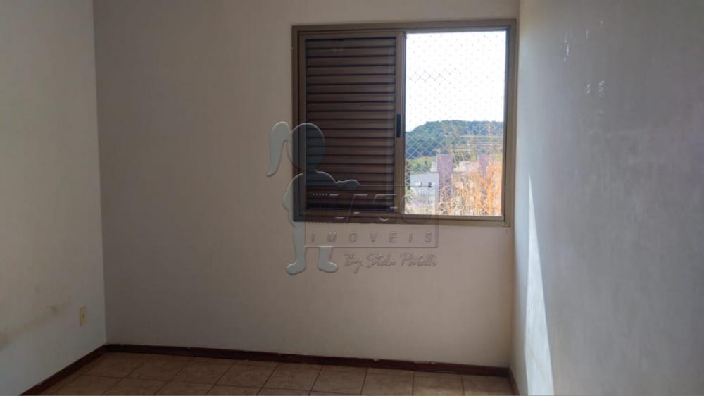 Alugar Apartamento / Padr&atilde;o em Ribeir&atilde;o Preto R$ 1.500,00 - Foto 9