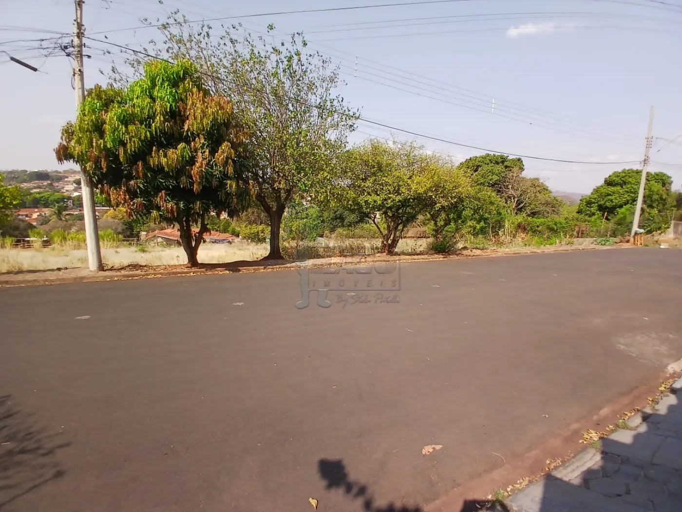 Comprar Terreno / Padr&atilde;o em Bonfim Paulista R$ 11.500.000,00 - Foto 36