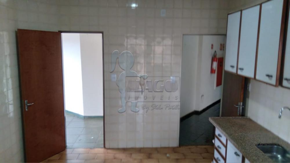 Alugar Apartamento / Padr&atilde;o em Ribeirao Preto R$ 1.200,00 - Foto 6