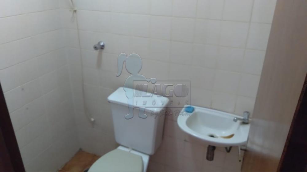 Alugar Apartamento / Padr&atilde;o em Ribeirao Preto R$ 1.200,00 - Foto 8