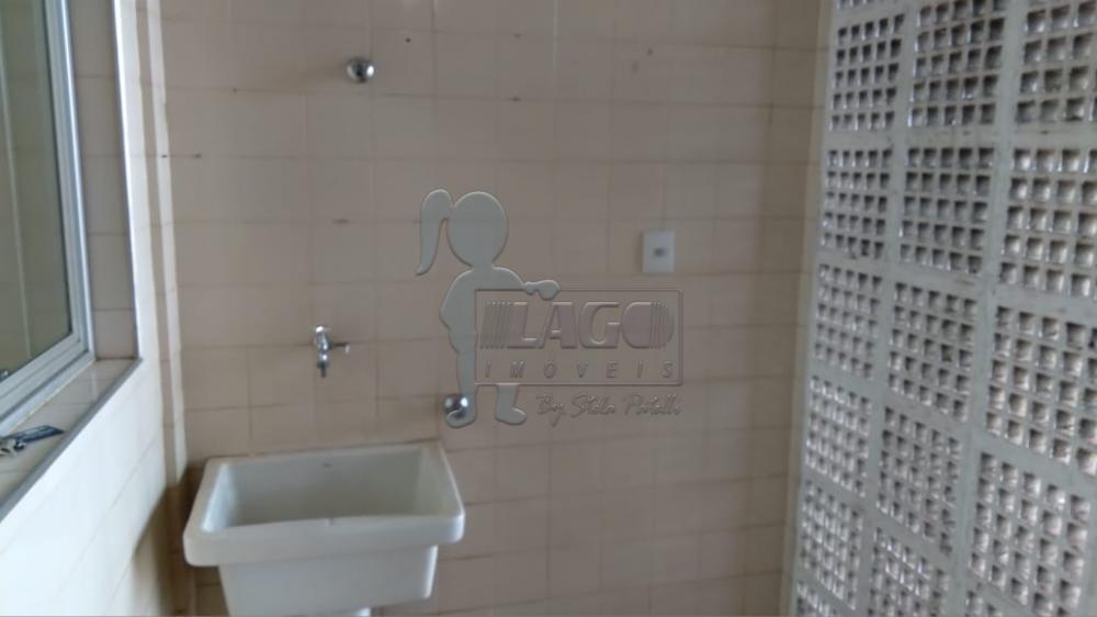 Alugar Apartamento / Padr&atilde;o em Ribeirao Preto R$ 1.200,00 - Foto 7