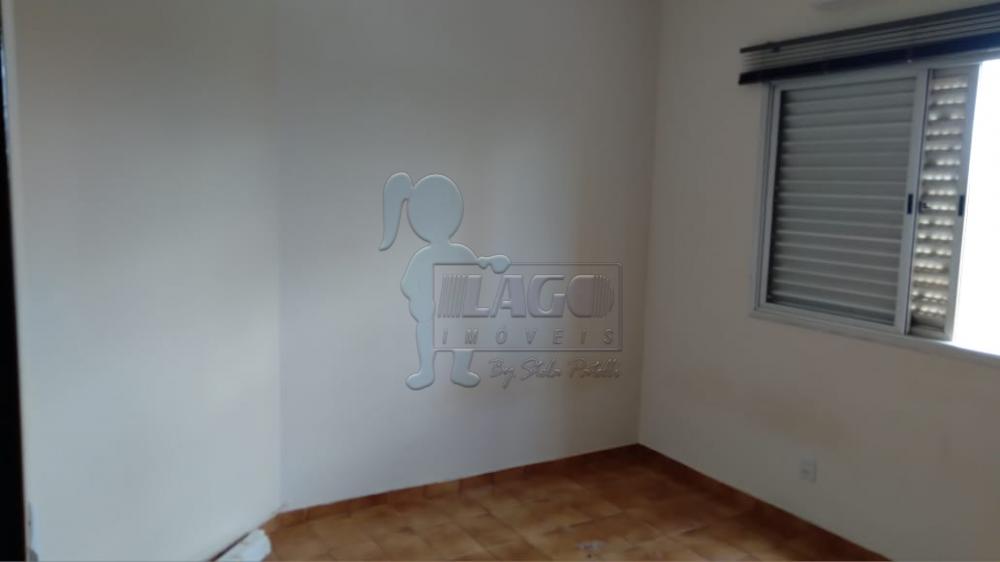 Alugar Apartamento / Padr&atilde;o em Ribeirao Preto R$ 1.200,00 - Foto 9