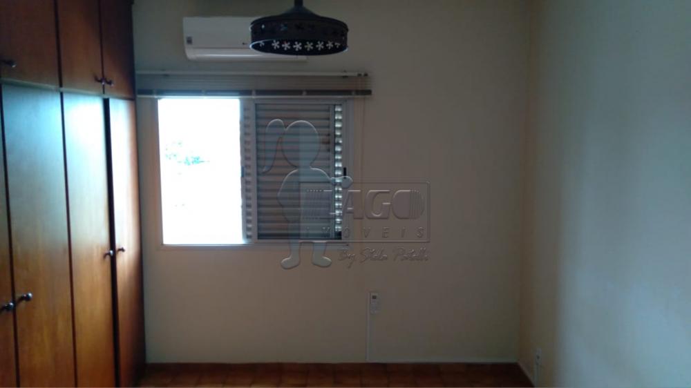 Alugar Apartamento / Padr&atilde;o em Ribeirao Preto R$ 1.200,00 - Foto 12