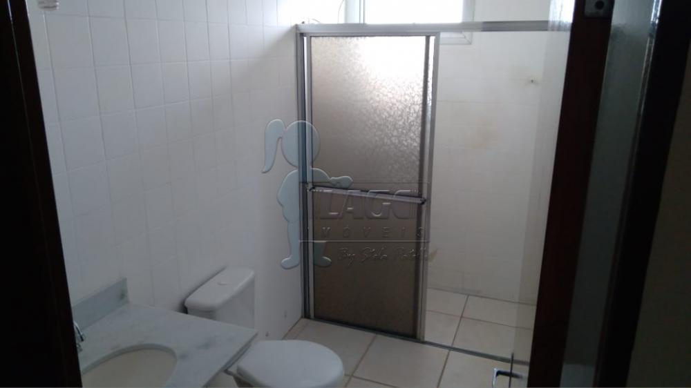 Alugar Apartamento / Padr&atilde;o em Ribeirao Preto R$ 1.200,00 - Foto 15