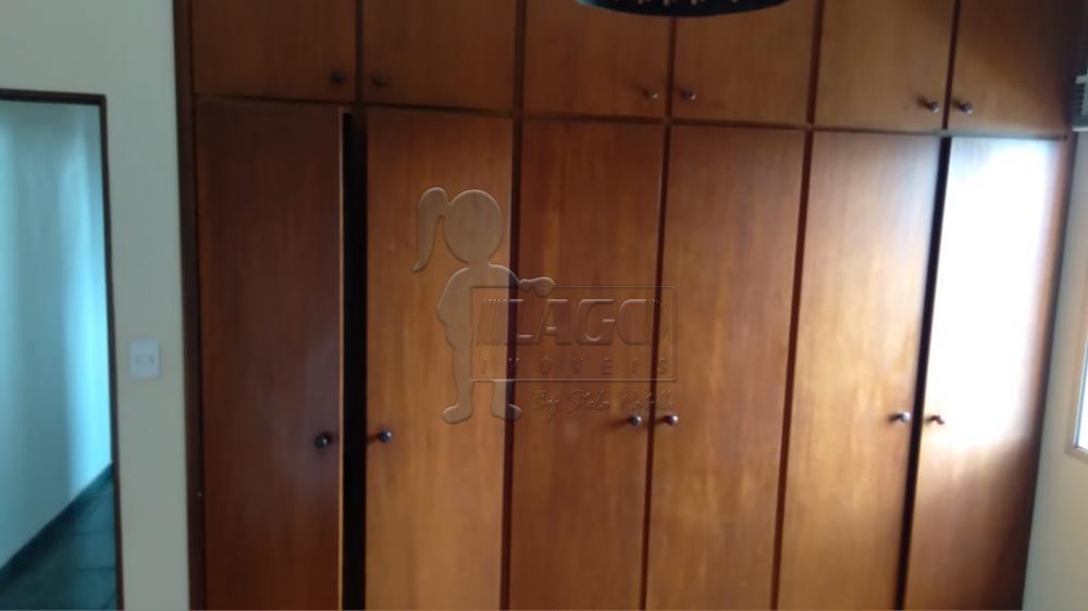 Alugar Apartamento / Padr&atilde;o em Ribeirao Preto R$ 1.200,00 - Foto 13