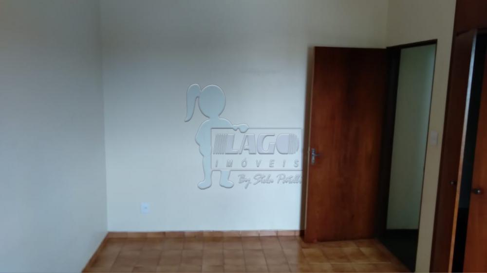 Alugar Apartamento / Padr&atilde;o em Ribeirao Preto R$ 1.200,00 - Foto 14