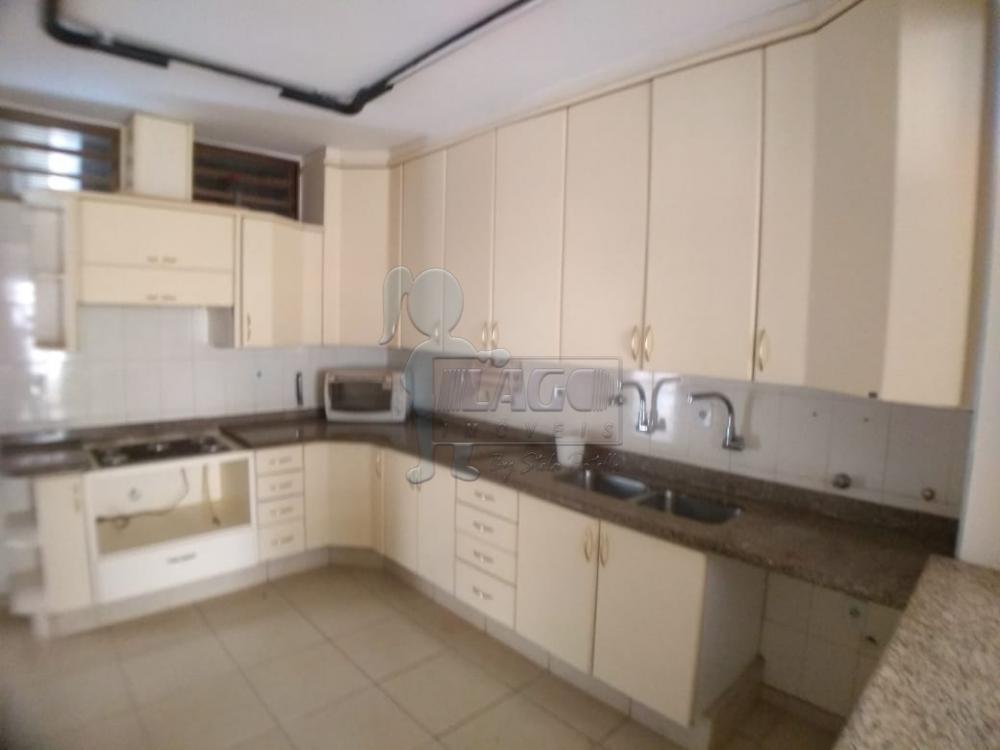 Alugar Casa / Padr&atilde;o em Ribeir&atilde;o Preto R$ 5.500,00 - Foto 8