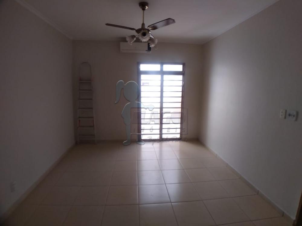 Alugar Casa / Padr&atilde;o em Ribeir&atilde;o Preto R$ 5.500,00 - Foto 7