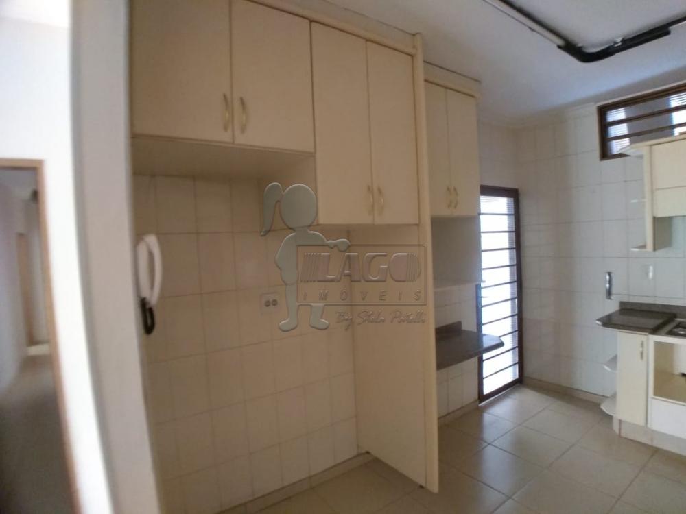 Alugar Casa / Padr&atilde;o em Ribeir&atilde;o Preto R$ 5.500,00 - Foto 9