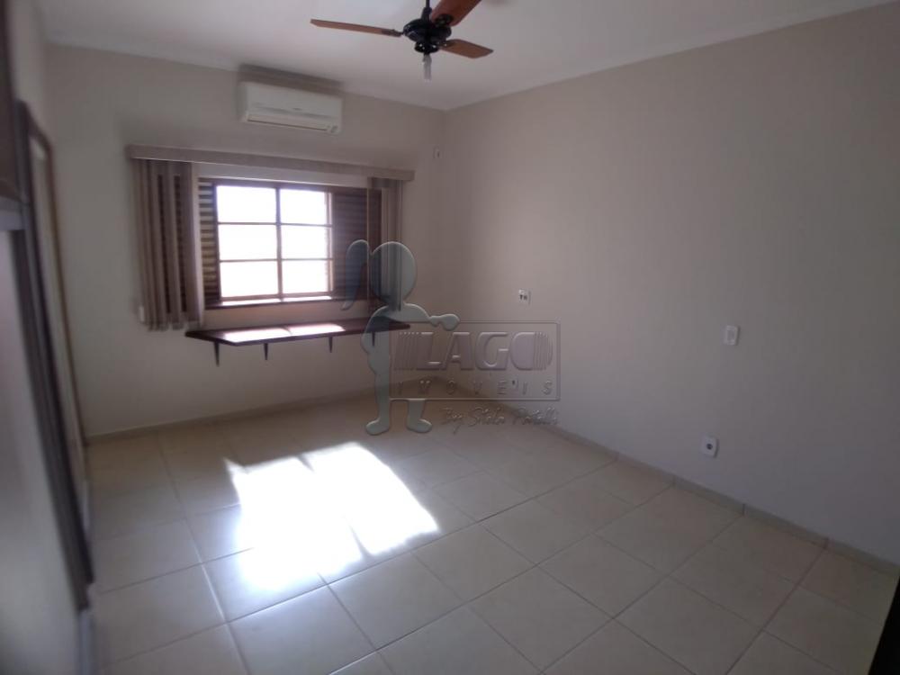 Alugar Casa / Padr&atilde;o em Ribeir&atilde;o Preto R$ 5.500,00 - Foto 11