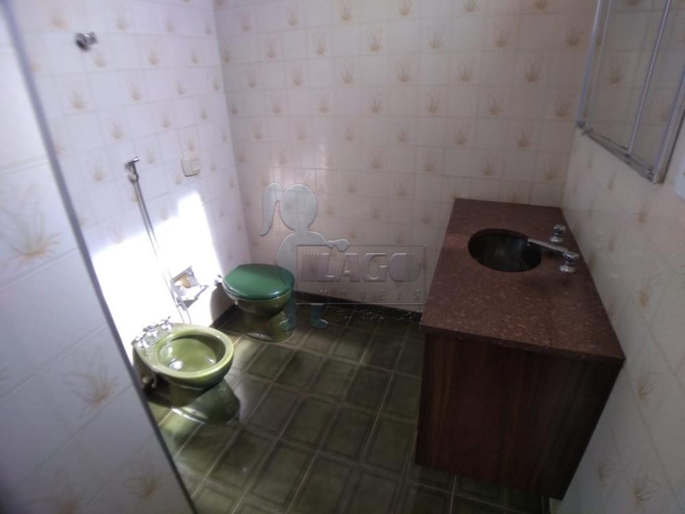 Alugar Casa / Padr&atilde;o em Ribeir&atilde;o Preto R$ 5.500,00 - Foto 12