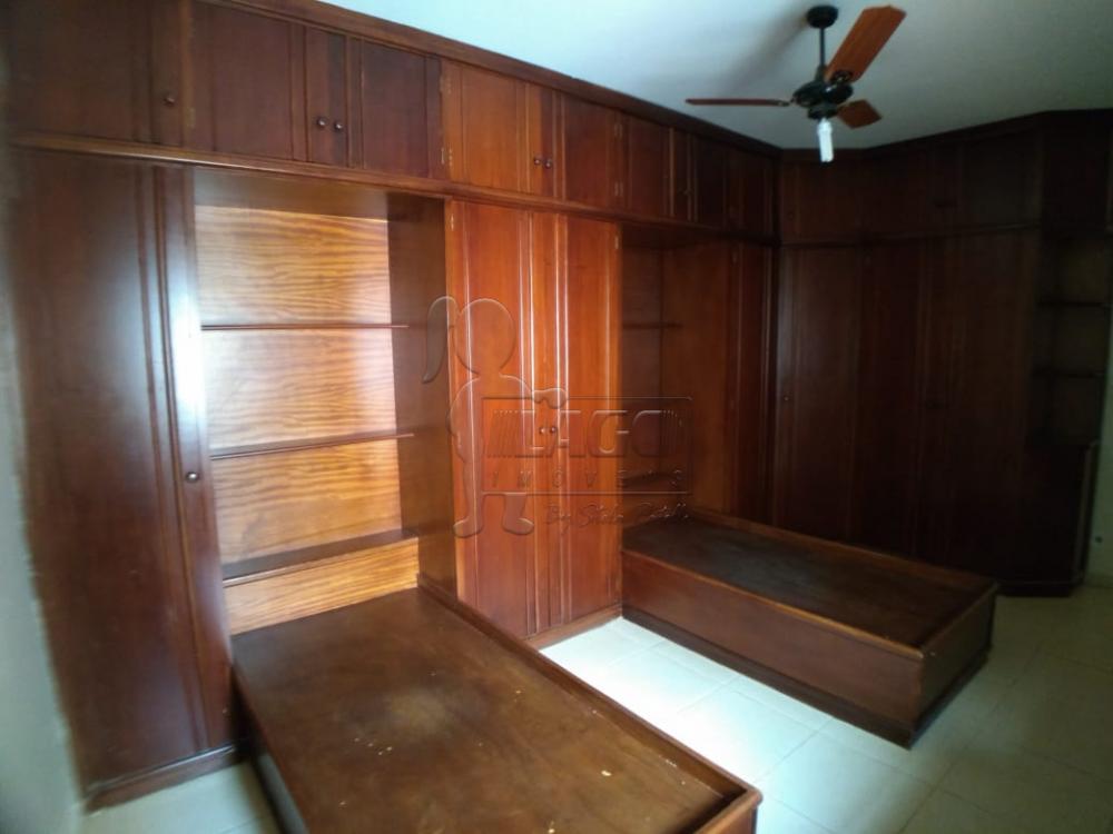 Alugar Casa / Padr&atilde;o em Ribeir&atilde;o Preto R$ 5.500,00 - Foto 13