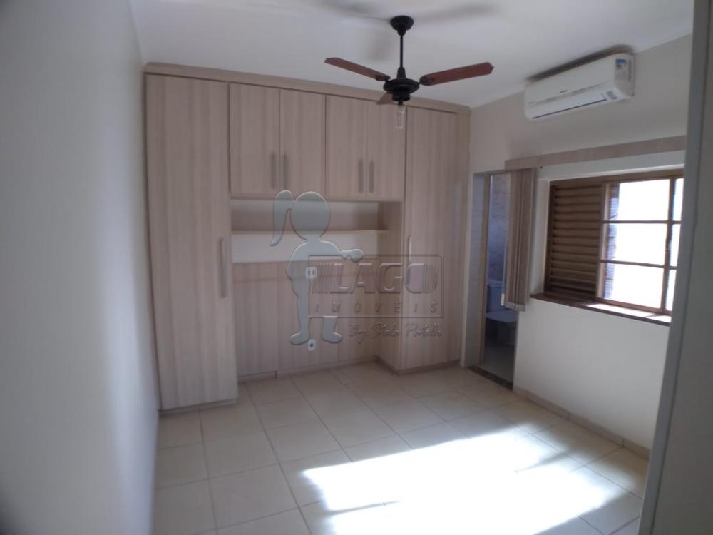Alugar Casa / Padr&atilde;o em Ribeir&atilde;o Preto R$ 5.500,00 - Foto 14