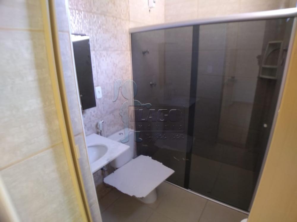 Alugar Casa / Padr&atilde;o em Ribeir&atilde;o Preto R$ 5.500,00 - Foto 15