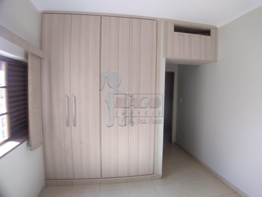 Alugar Casa / Padr&atilde;o em Ribeir&atilde;o Preto R$ 5.500,00 - Foto 16