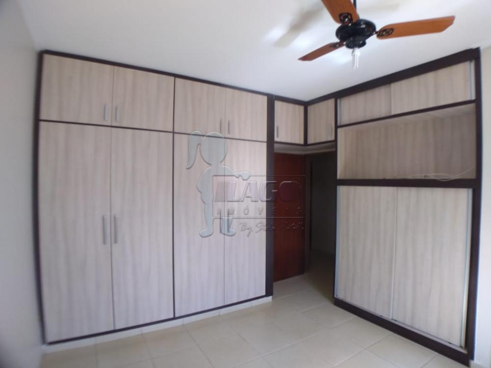 Alugar Casa / Padr&atilde;o em Ribeir&atilde;o Preto R$ 5.500,00 - Foto 17