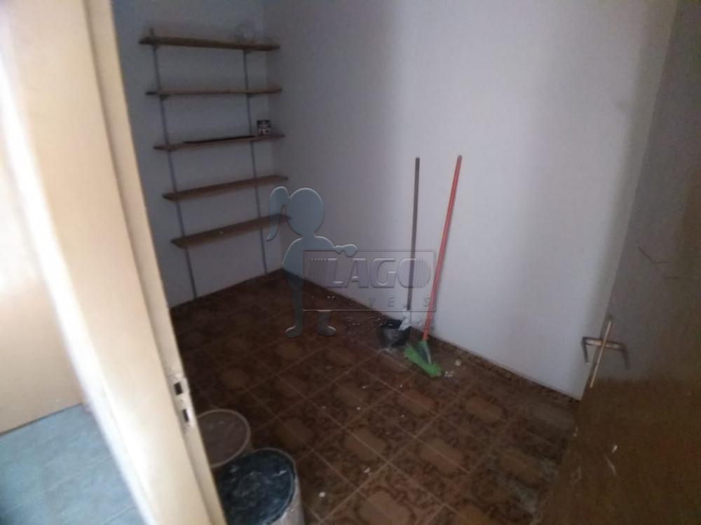 Alugar Casa / Padr&atilde;o em Ribeir&atilde;o Preto R$ 5.500,00 - Foto 18