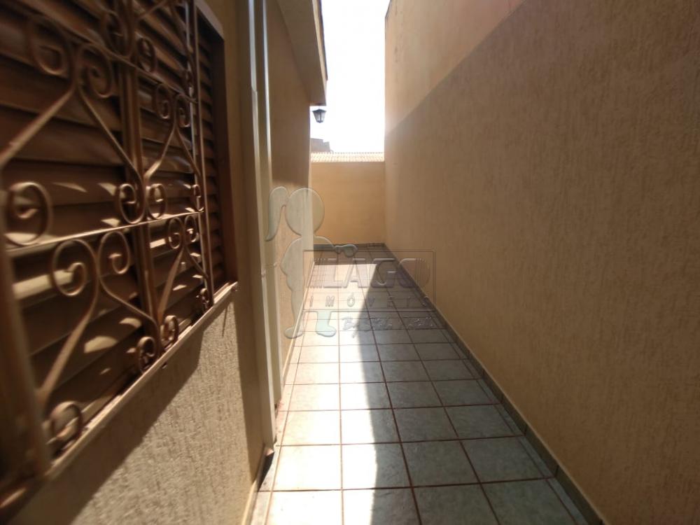 Alugar Casa / Padr&atilde;o em Ribeir&atilde;o Preto R$ 5.500,00 - Foto 19