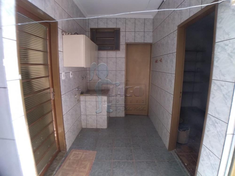 Alugar Casa / Padr&atilde;o em Ribeir&atilde;o Preto R$ 5.500,00 - Foto 20