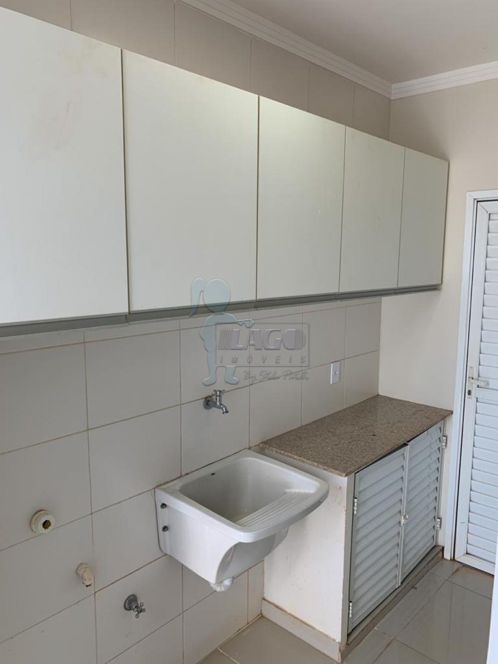 Alugar Casa condom&iacute;nio / Padr&atilde;o em Bonfim Paulista R$ 3.900,00 - Foto 6